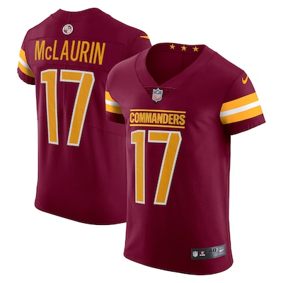 Washington Commanders Men Jerseys 2025-10-16-089